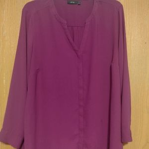 ❤️ 3 for 10 must bundle 3 
Tunic